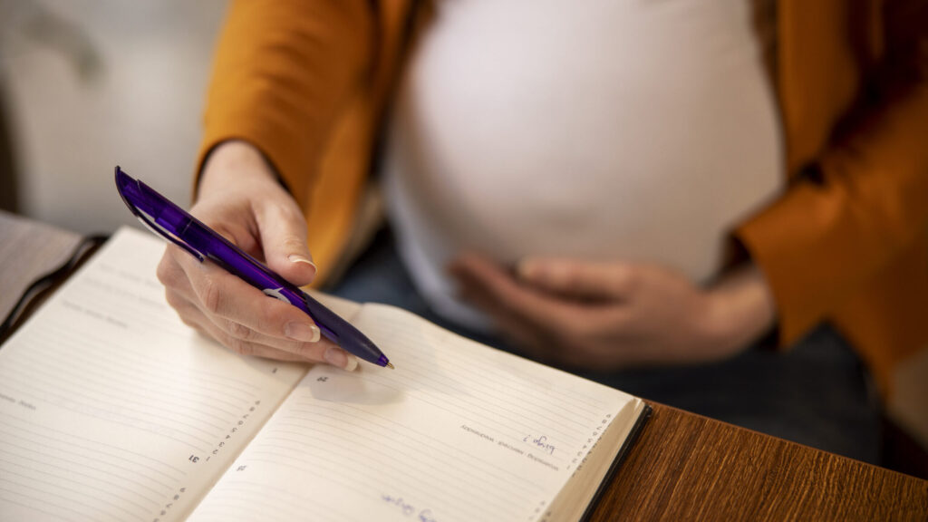 Фото: Freepik.com