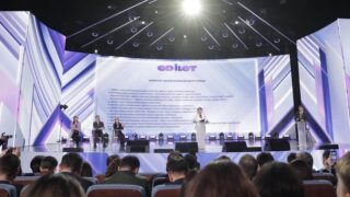 Демонтаж старой системы: что на самом деле скрывается в программе партии «Әділет»