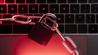Казахстанцев будут уведомлять об утечках персональных данных по новым правилам