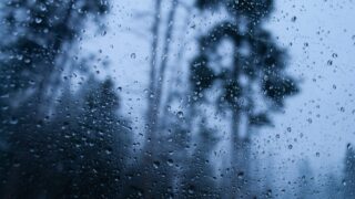 Грозы, град и заморозки ожидаются в Казахстане 23 мая