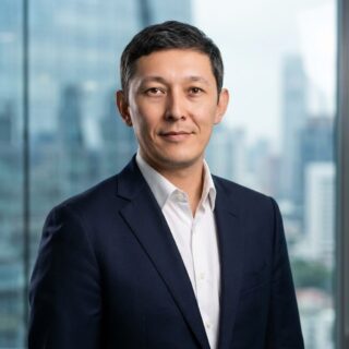 Казахстан на пороге цифрового рывка: как предложения президента Касым-Жомарта Токаева на Совете по ИИ меняют экономическую модель страны