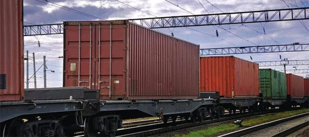 Фото: Министерство транспорта Республики Казахстан