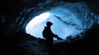 Сотрудник погиб на Артемьевской шахте в Восточно-Казахстанской области