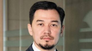 КТЖ назначил нового директора по работе со СМИ