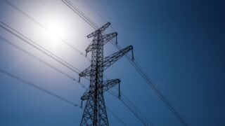 Рост тарифов на электроэнергию в Казахстане неизбежен