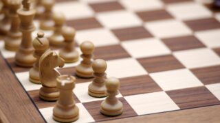 Тимур Турлов и успех KazChess: как Казахстан увеличил медальный результат