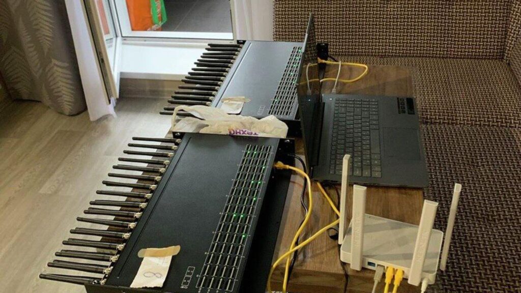 Фото: РИА Новости
