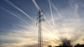 Алатау-сити обеспечат электричеством за счёт единой энергосистемы и новых мощностей