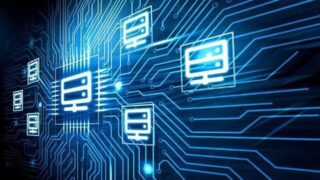 В Казахстане разработали новые правила для цифровых платформ