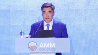 Бектенов: От сырья к глубокой переработке