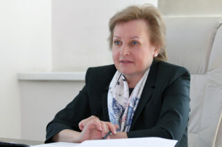 В Altyn Bank назначили нового члена совета директоров