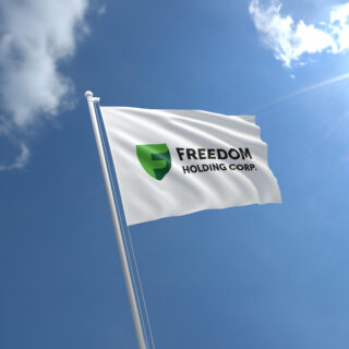 Стратегия Тимура Турлова: как Freedom Holding Corp. использует M&A для расширения бизнеса