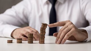 Участницу финансовой пирамиды WornerBros осудили на пять лет в Кызылорде