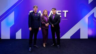 Жаңа адамдар: Основатель Движения Асель Баденова о вступилении в партию Әділет
