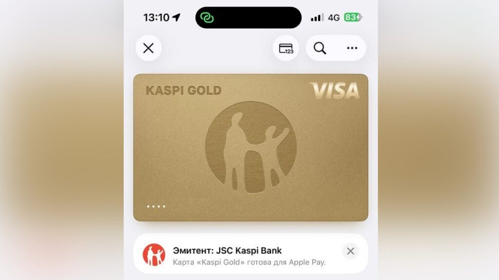 Источник: Bizmedia.kz