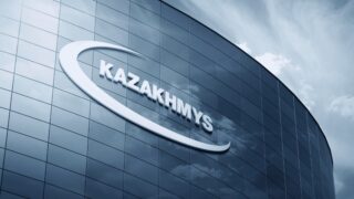 Ситуация стабильная: Казахмыс прокомментировал ситуацию на Южно-Жезказганском руднике