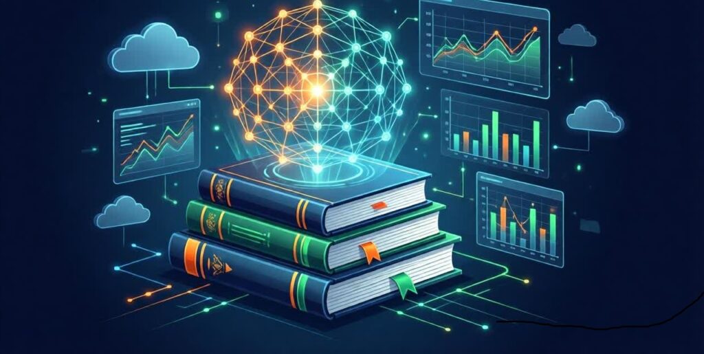 Иллюстрация: ИИ