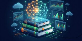 Что изменится в вузах Казахстана с июля 2026 года