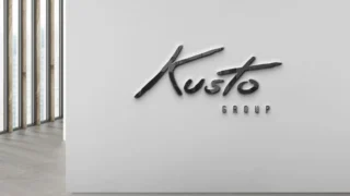 Почему Kusto Group не берет кредиты в казахстанских банках? Ответ Каната Копбаева