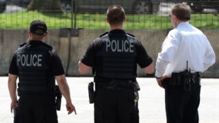 В МИД РК подтвердили гибель пропавшего в США казахстанца