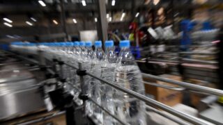 Генпрокуратура РК защитила инвестиции на 160 млрд тенге