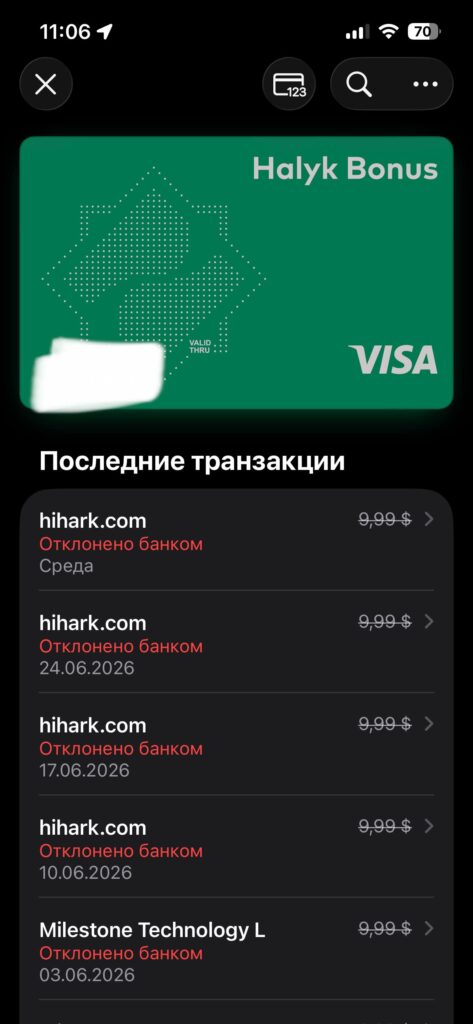 Источник: oksana.yacshenko / Threads
