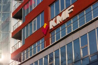 KMF Банк и Proparco расширяют финансирование малого бизнеса в Казахстане