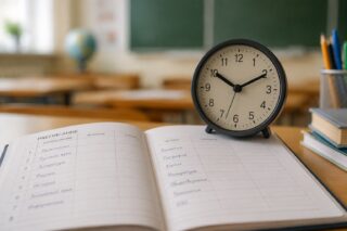 Минпросвещения обещает не увеличивать нагрузку школьников. Откуда возьмут часы на новые предметы?
