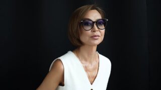 В руководстве портала Orda заявили о конфликте вокруг Telegram-канала и обвинили Бажкенову в клевете