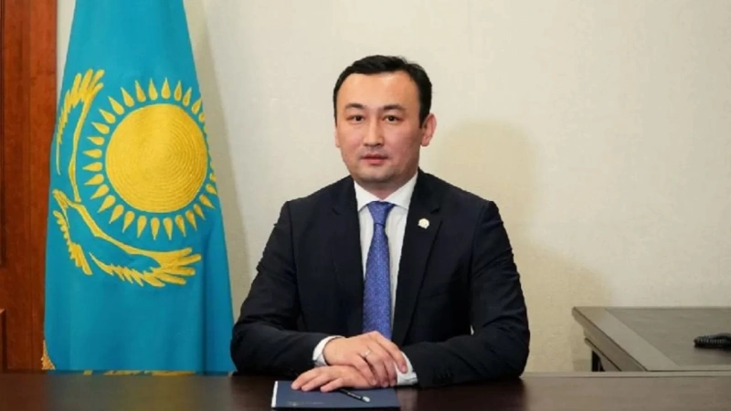 Фото: gov.kz