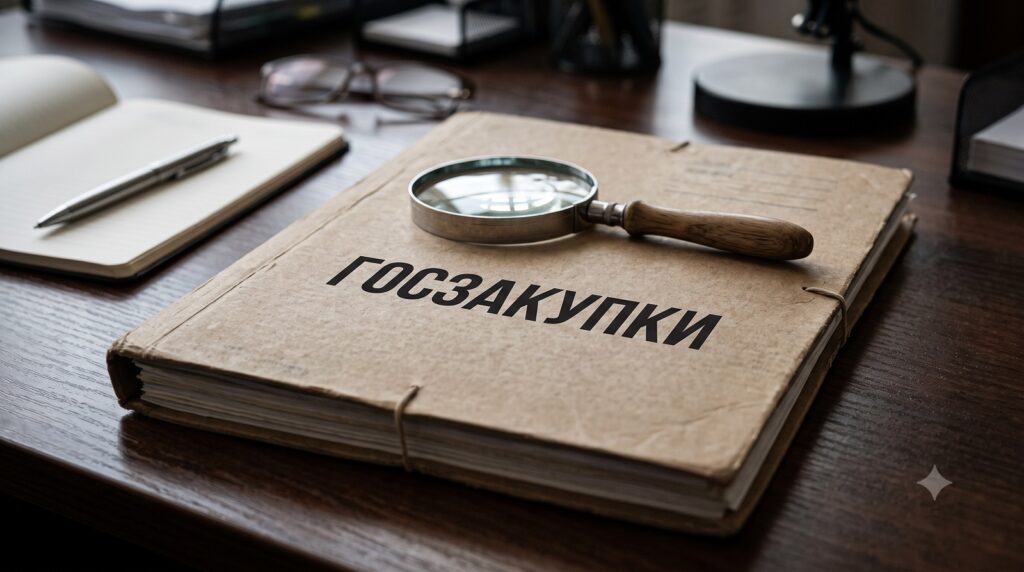 Иллюстрация: ИИ