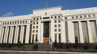 В Казахстане стартует предвыборная агитация: Генпрокуратура напомнила о правилах и штрафах