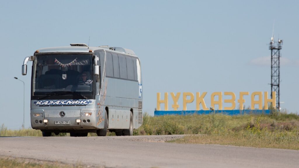 Иллюстрация — «Казахмыс» инвестирует 8,4 млрд теңге в развитие подземной инфраструктуры рудника «Нурказган»