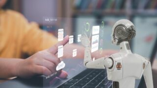 AI-кластер мирового уровня будет притягивать инвестиции и технокомпании в Казахстан