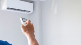 Цена жары: как меняется рынок климатической техники с наступлением лета