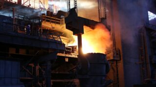По поручению Президента в Балхаше построят новый медеплавильный завод с созданием 1200 постоянных рабочих мест