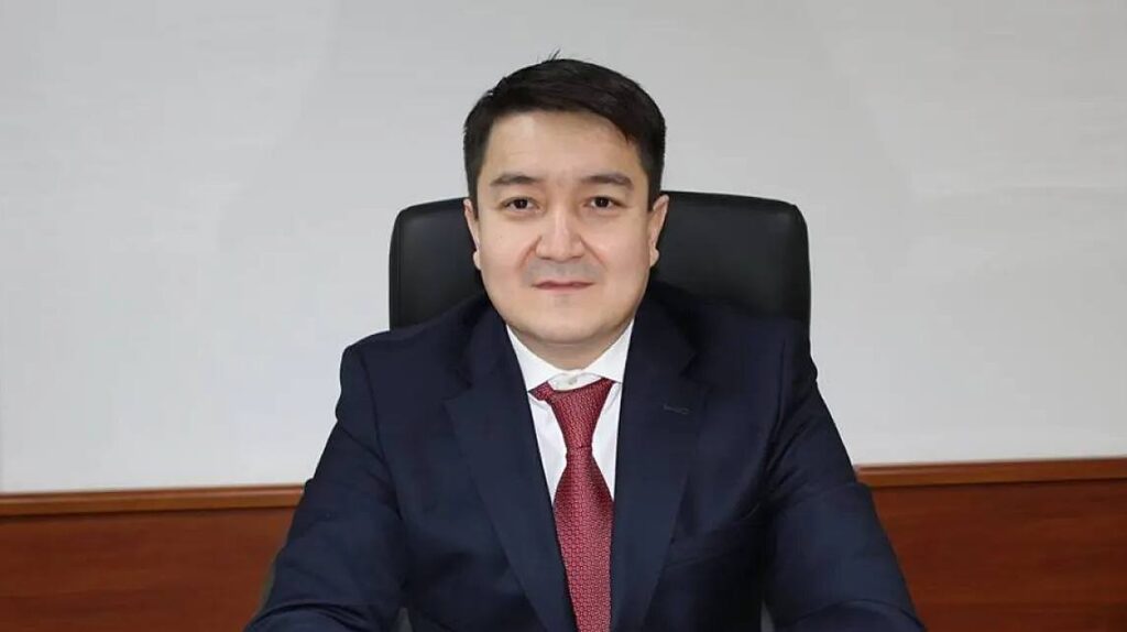 Фото: gov.kz
