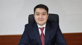 Экс-зампред Нацбанка вошел в совет директоров Solva Group