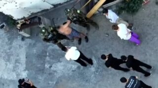 Лабораторию по производству синтетических наркотиков обнаружили в Экибастузе