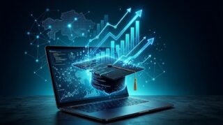От проектов к продуктам: что на самом деле меняет AI-Sana в казахстанских вузах