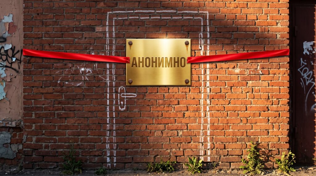 Иллюстрация: ИИ