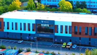 20 млрд тенге выделили на медицину и инфраструктуру Карагандинской области