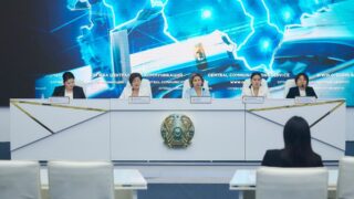 Четвертная оценка будет формироваться по новой системе