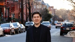 От политического доверия к экономическому результату: что меняется в отношениях Казахстана и США