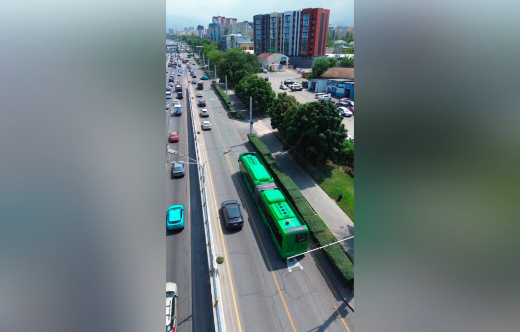 Фото с сайта акимата Алматы