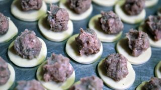 В Уральске выявили «серую» сертификацию мясных полуфабрикатов