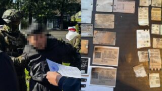 В Казахстане направили в суд 45 дел против участников ОПГ