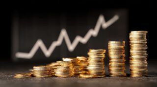 На уровне выше 5% в год будет расти реальный ВВП Казахстана
