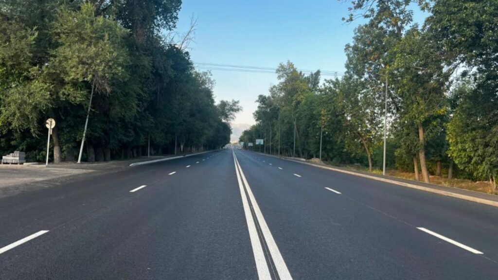 Фото: акимат Алматы