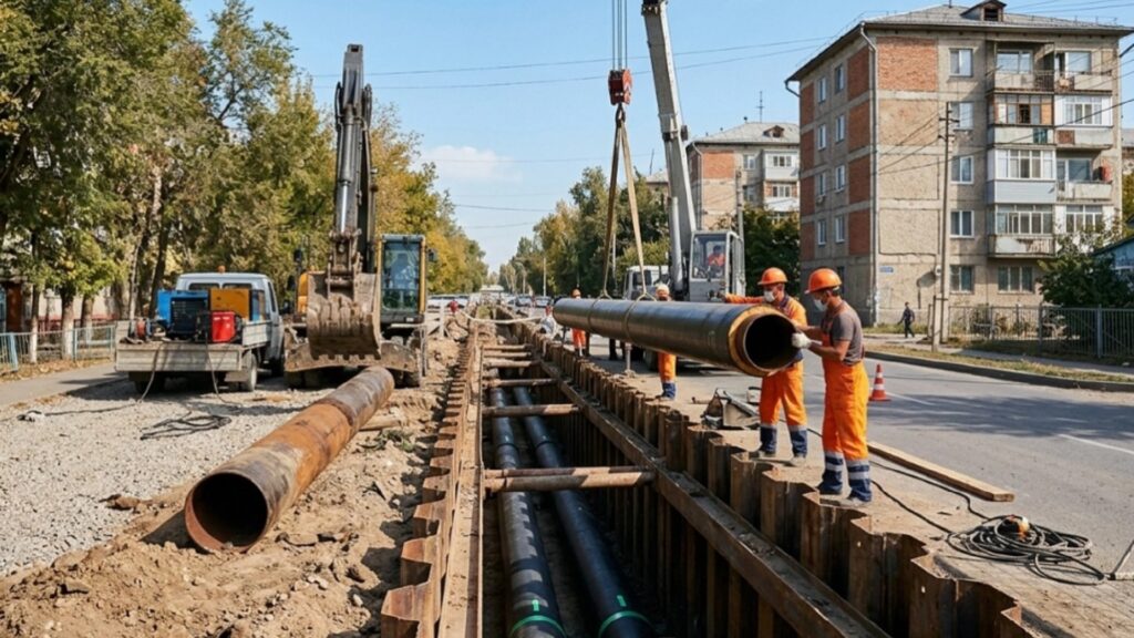 Фото сгенерировано ИИ